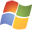 MindSoft Registry Cleaner icon